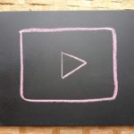 YOUTUBEやニコニコでゲーム実況 する前に！ 両者を比較してみた