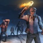 サバイバルゲーム The Wild Eight 攻略 データベース その1