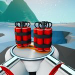 Astroneer 攻略 データベース リュック作成アイテム