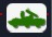carrier deck enemy 11