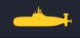 carrier deck enemy 09
