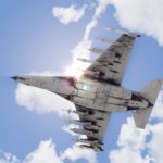 Arma3 To-199 Neophron 東側が生んだハゲワシ、出撃す!