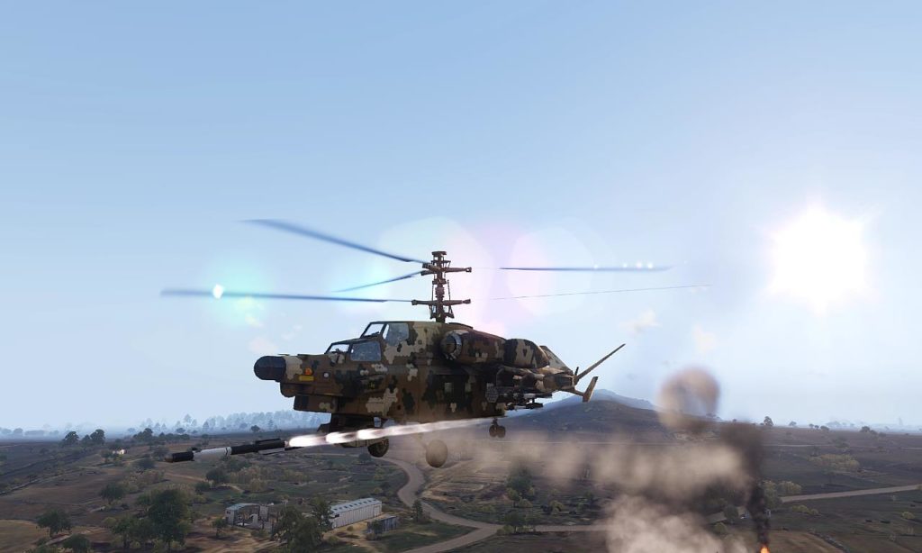 Arma3 Mi-48 Kajman 04