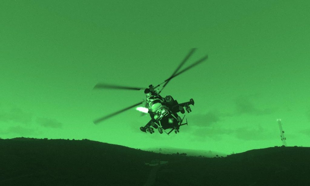 Arma3 Mi-48 Kajman 05