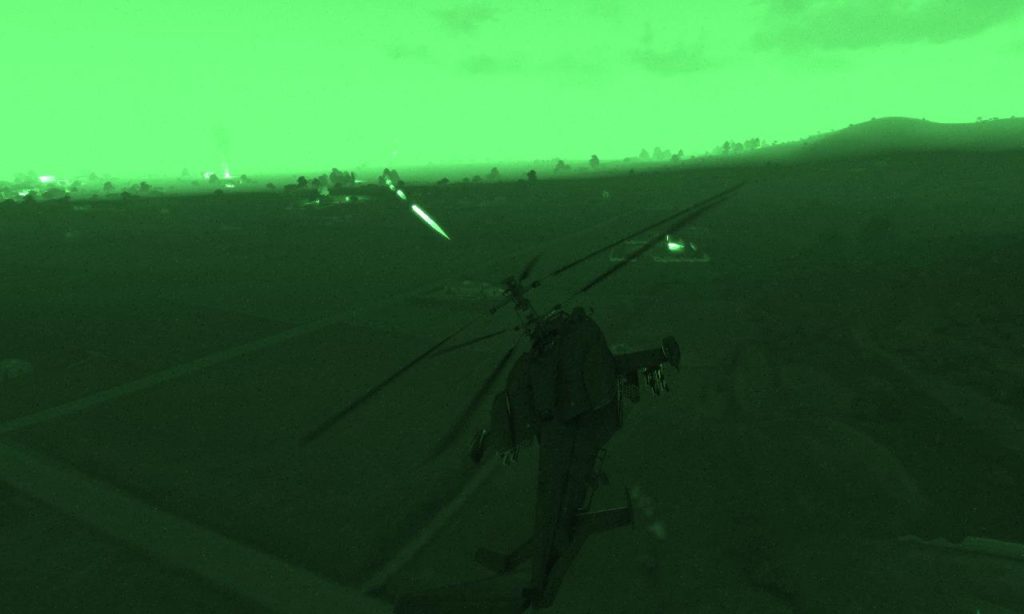 Arma3 Mi-48 Kajman 06