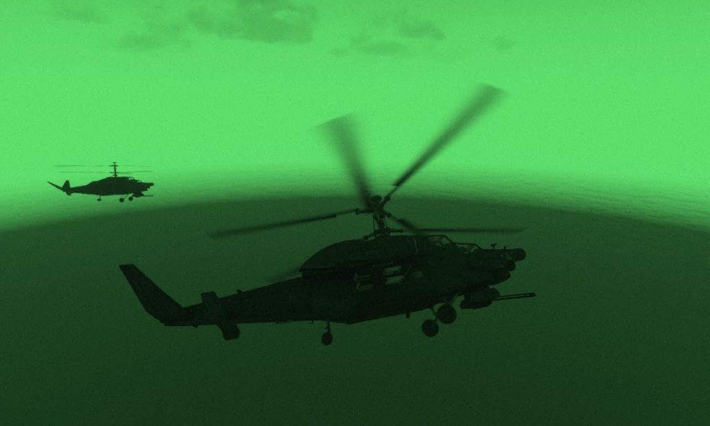 Arma3 Mi-48 Kajman 08