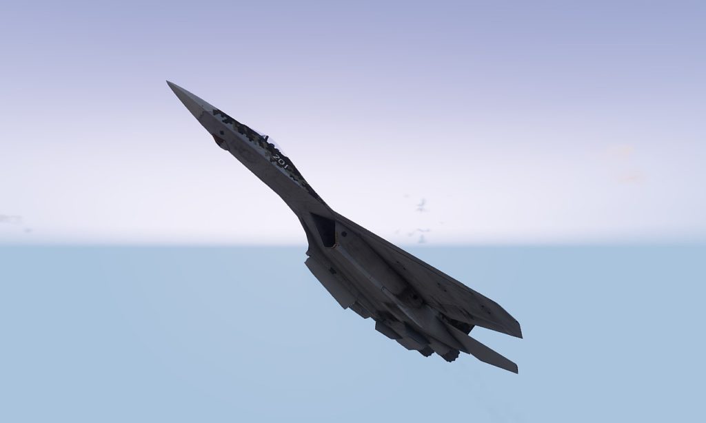 Arma3 Jets DLC To-201 Shikra 04