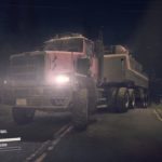 Spintires: Mudrunner Western Star 6900XD