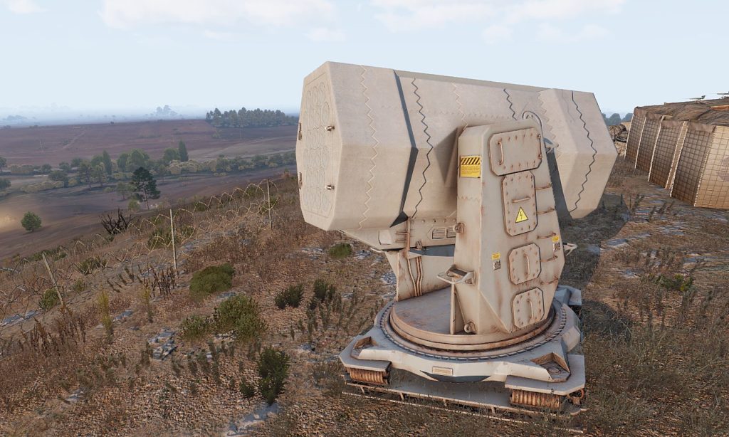 Arma3 Mk.49 Spartan 02