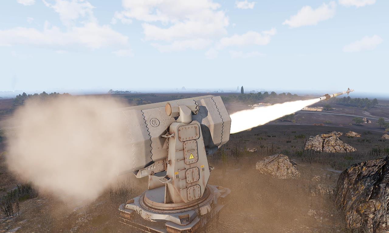 Arma3 Mk.49 Spartan