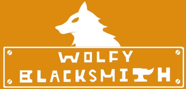 Kingdom New Lands 攻略 データ 隠者 Wolfy Blacksmith