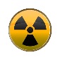 Uranium / ウラン