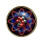 Atomic Theory / 原子理論