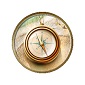 Compass (羅針盤)